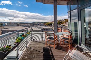 Photo 11- click for photo gallery